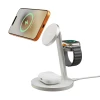 IC-6_Ładowarka_indukcyjna_3w1_25_W_Qi2.2_bialy_Packshot_01.webp