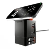PS-1_Noto_Charge_Pad_Go_105W_Packshot_05.webp
