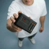 PS-1_Noto_Charge_Pad_Go_105W_Packshot_07.webp