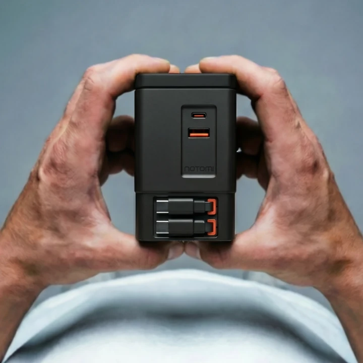 PS-1_Noto_Charge_Pad_Go_105W_Packshot_08.webp