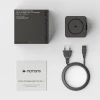 PS-1_Noto_Charge_Pad_Go_105W_Packshot_09.webp