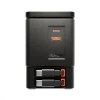 PS-1_Noto_Charge_Pad_Go_105W_Packshot_01.webp