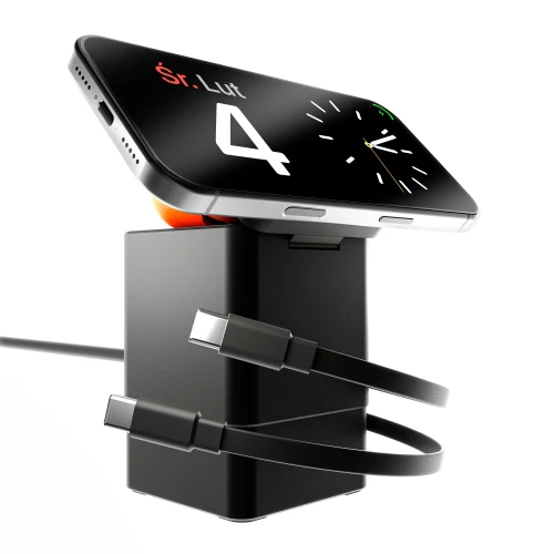 PS-1_Noto_Charge_Pad_Go_105W_Packshot_04.webp