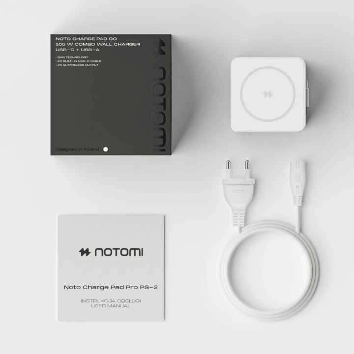 PS-2_Noto_Charge_Pad_Go_105W_Packshot_09.webp