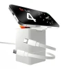 PS-2_Noto_Charge_Pad_Go_105W_Packshot_04.webp