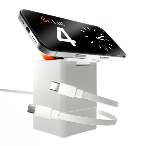 PS-2_Noto_Charge_Pad_Go_105W_Packshot_04.webp