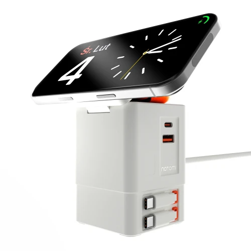 PS-2_Noto_Charge_Pad_Go_105W_Packshot_05.webp