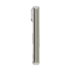 PC61_Etui_przezroczyste_Clear_MagSafe_iPhone_Duo__Packshot_05.webp