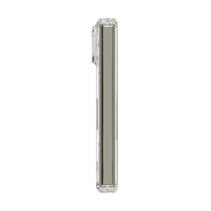 PC61_Etui_przezroczyste_Clear_MagSafe_iPhone_Duo__Packshot_05.webp