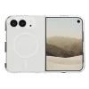 PC61_Etui_przezroczyste_Clear_MagSafe_iPhone_Duo__Packshot_06.webp