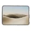 PC61_Etui_przezroczyste_Clear_MagSafe_iPhone_Duo__Packshot_07.webp