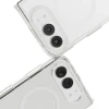 PC61_Etui_przezroczyste_Clear_MagSafe_iPhone_Duo__Packshot_08.webp