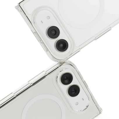 PC61_Etui_przezroczyste_Clear_MagSafe_iPhone_Duo__Packshot_08.webp