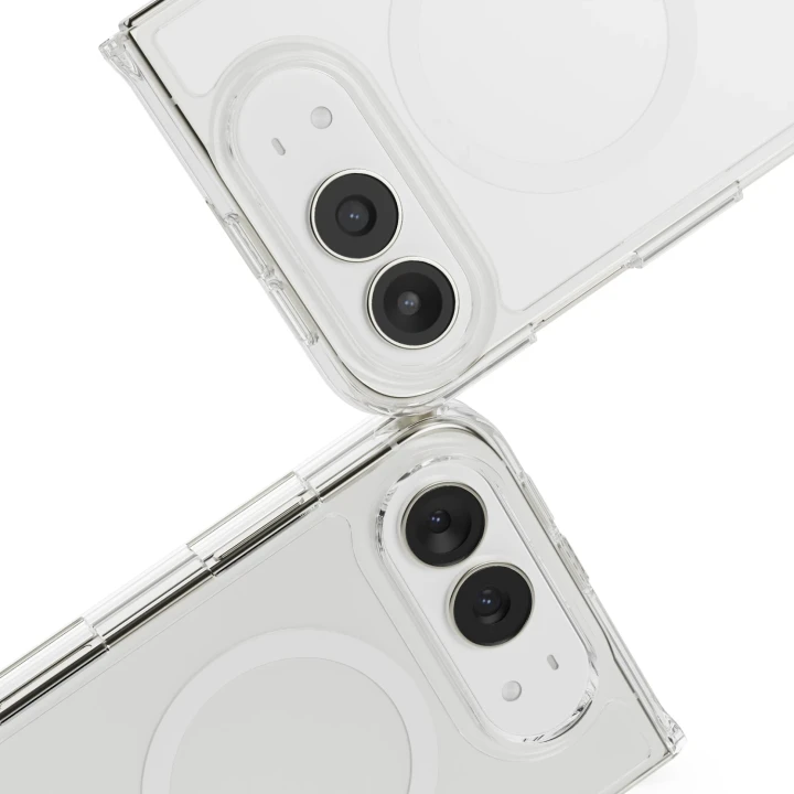 PC61_Etui_przezroczyste_Clear_MagSafe_iPhone_Duo__Packshot_08.webp