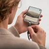PC61_Etui_przezroczyste_Clear_MagSafe_iPhone_Duo__Packshot_11.webp