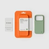 PC61_Etui_przezroczyste_Clear_MagSafe_iPhone_Duo__Packshot_12.webp