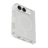 PC61_Etui_przezroczyste_Clear_MagSafe_iPhone_Duo__Packshot_01.webp