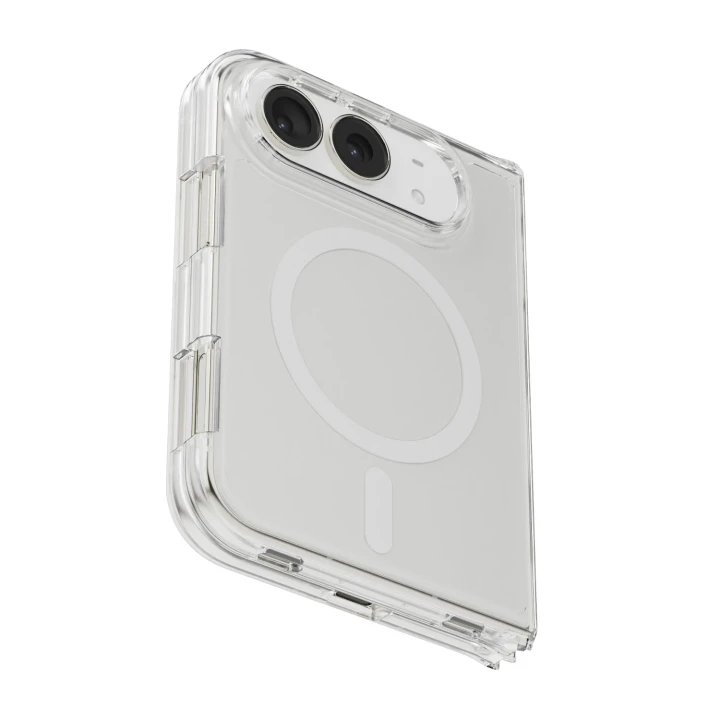 PC61_Etui_przezroczyste_Clear_MagSafe_iPhone_Duo__Packshot_01.webp