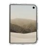 PC61_Etui_przezroczyste_Clear_MagSafe_iPhone_Duo__Packshot_03.webp