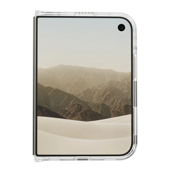 PC61_Etui_przezroczyste_Clear_MagSafe_iPhone_Duo__Packshot_03.webp