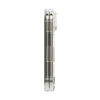 PC61_Etui_przezroczyste_Clear_MagSafe_iPhone_Duo__Packshot_04.webp