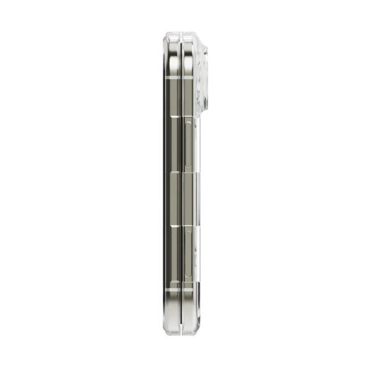 PC61_Etui_przezroczyste_Clear_MagSafe_iPhone_Duo__Packshot_04.webp