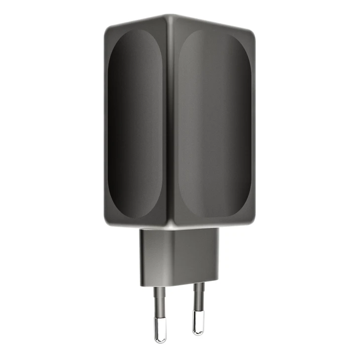 WC-11_Noto_Charge_65W_Packshot_5.webp