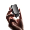WC-11_Noto_Charge_65W_Packshot_6.webp
