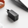 WC-11_Noto_Charge_65W_Packshot_7.webp