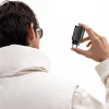 WC-11_Noto_Charge_65W_Packshot_8.webp