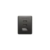 WC-11_Noto_Charge_65W_Packshot_1.webp