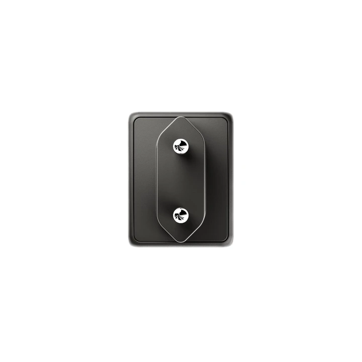 WC-11_Noto_Charge_65W_Packshot_2.webp