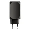 WC-11_Noto_Charge_65W_Packshot_3.webp