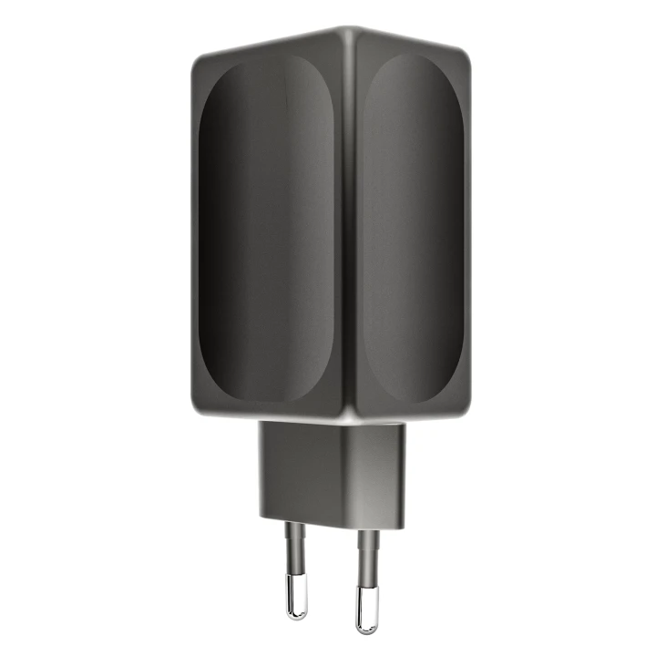 WC-11_Noto_Charge_65W_Packshot_4.webp