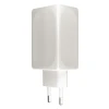 WC-12_Noto_Charge_65W_Packshot_4.webp