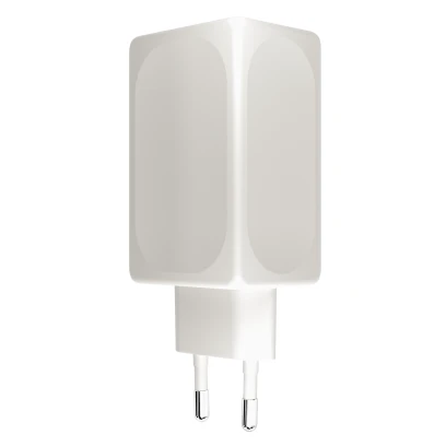 WC-12_Noto_Charge_65W_Packshot_4.webp
