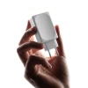 WC-12_Noto_Charge_65W_Packshot_6.webp