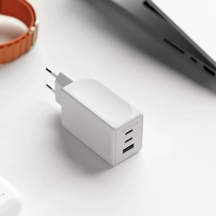 WC-12_Noto_Charge_65W_Packshot_7.webp