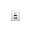 WC-12_Noto_Charge_65W_Packshot_1.webp
