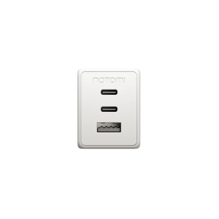 WC-12_Noto_Charge_65W_Packshot_1.webp