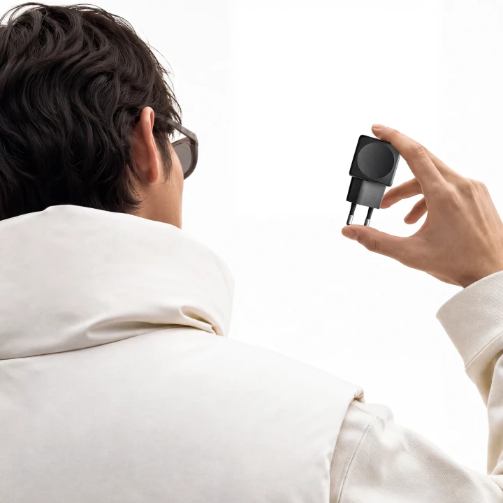 WC-1_Noto_Charge_20W_Packshot_7.webp