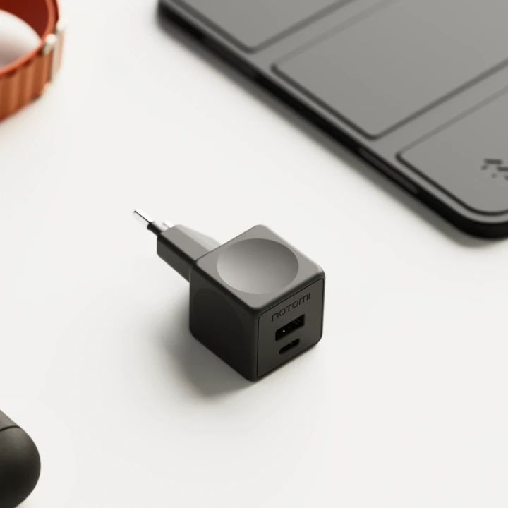 WC-1_Noto_Charge_20W_Packshot_8.webp