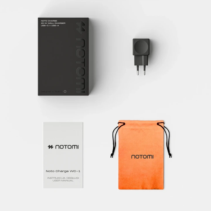 WC-1_Noto_Charge_20W_Packshot_9.webp