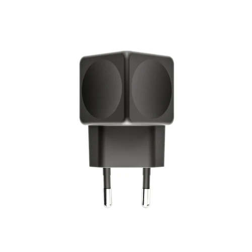 WC-1_Noto_Charge_20W_Packshot_3.webp