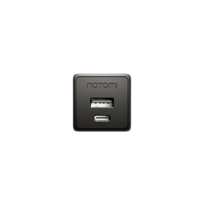 WC-1_Noto_Charge_20W_Packshot_4.webp