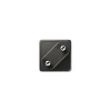 WC-1_Noto_Charge_20W_Packshot_5.webp