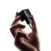 WC-1_Noto_Charge_20W_Packshot_6.webp