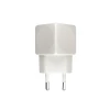 WC-2_Noto_Charge_20W_Packshot_4.webp
