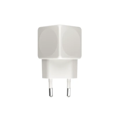 WC-2_Noto_Charge_20W_Packshot_4.webp
