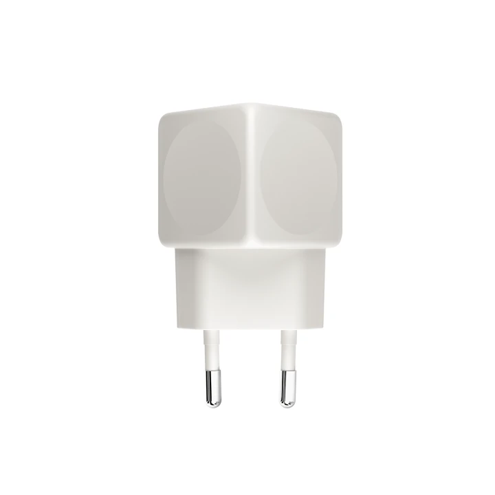 WC-2_Noto_Charge_20W_Packshot_4.webp